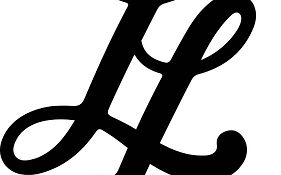 Casa Cueva - L&L